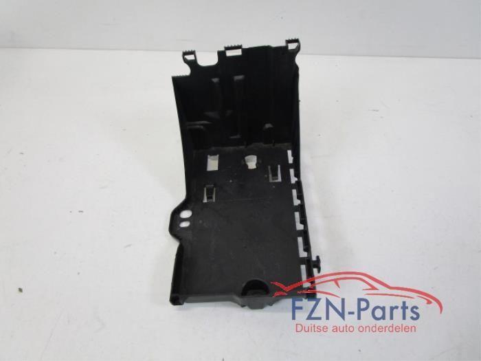 Citroen DS4 / DS5 / C4 Accubak, Auto-onderdelen, Accu's en Toebehoren, Gebruikt, Ophalen