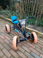 BERG skelter Buzzy, Kinderen en Baby's, Ophalen, Gebruikt, Berg