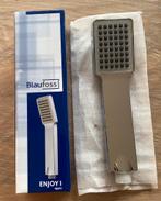 NIEUW Blaufoss handdouche Enjoy 1, Ophalen of Verzenden, Nieuw