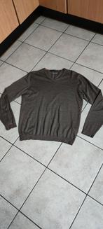 JOE MERINO. COM 100 %MERINO WOL trui maat XL, Ophalen of Verzenden, Zo goed als nieuw, Maat 56/58 (XL)