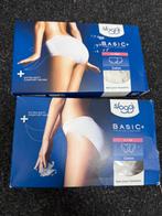 Nieuw Sloggi basic cotton maat 48, Verzenden, Slip