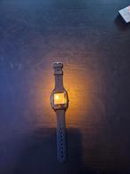 Kuus kinderen belhorloge, Ophalen of Verzenden, Zo goed als nieuw, Jongen of Meisje