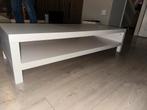 Mooi tv meubel, Ophalen, 100 tot 150 cm, Zo goed als nieuw, Minder dan 100 cm