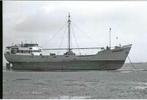 Scheepvaart haven, Verzamelen, Scheepvaart, Verzenden, Nieuw, Kaart, Foto of Prent