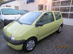 Renault Twingo 1.2, Auto's, Renault, Voorwielaandrijving, Bedrijf, Handgeschakeld, Grijs