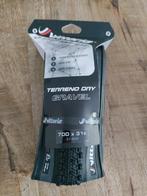 Vittoria Terreno Dry G2.0 Tubeless Gravelbanden, Fietsen en Brommers, Fietsonderdelen, Band, Vittoria, Racefiets, Nieuw