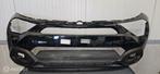 Voorbumper Citroën C4 III 2021 - 02925, Voor, Ophalen of Verzenden, Bumper, Gereviseerd