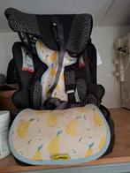 Hema autostoel tot en met 105cm, Gebruikt, 0 t/m 18 kg, Isofix, Ophalen