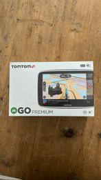 Tomtom go premium 6” - NEW, Auto diversen, Autonavigatie, Nieuw, Ophalen of Verzenden