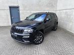 Jeep Grand Cherokee 3.0 CRD S, H&K, PANO, GRIJSKENTEKEN!, Auto's, Bestelauto's, Gebruikt, Bedrijf, Diesel, 2303 kg