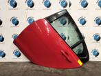 JAGUAR XE X760  [L_REAR_DOOR] 2017, Gebruikt, Deur, Ophalen of Verzenden, Links