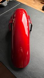 Fxd dyna spatbord, Motoren, Onderdelen | Harley-Davidson, Ophalen of Verzenden, Gebruikt