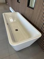 Ideal Standard vrijstaand bad 180x80cm, Ophalen, Nieuw, Chroom, Bad