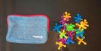 Jacks game set. Goed als nieuw., Ophalen of Verzenden, Zo goed als nieuw