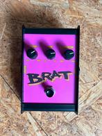 Proco Brat (rat), Ophalen of Verzenden, Zo goed als nieuw