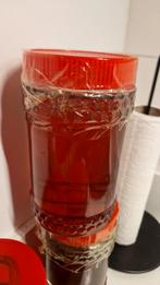 Pure Sidr Honing, nieuwe oogst, groothandelsprijzen., Diversen, Levensmiddelen, Ophalen