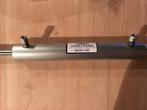 Syten/Teleflex Hydraulische stuurcilinder BA150x7-mv, Watersport en Boten, Ophalen of Verzenden, Nieuw, Motor en Techniek, Zeilboot of Motorboot