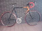 Koga miyata prologue 58cm, 18 vers en 28 inch (zie adv), Ophalen, 28 inch, Gebruikt, Staal