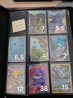 Lotje Engelse Pokemon kaarten., Hobby en Vrije tijd, Verzamelkaartspellen | Pokémon, Ophalen of Verzenden, Nieuw, Meerdere kaarten