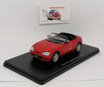 Suzuki Cappuccino 1991, Overige merken, -, Nieuw, Ophalen of Verzenden