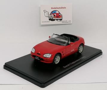 Suzuki Cappuccino 1991 beschikbaar voor biedingen
