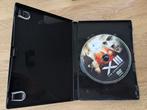 XIII The Consipiracy Speciale Editie, Ophalen of Verzenden, Gebruikt