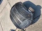 Superfish PondECO Plus E 20000 vijverpomp., Ophalen of Verzenden, Gebruikt, Vijverpomp