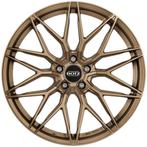 DOTZ SUZUKA 19 INCH BREEDSET BMW 2 / 3 / 4 SERIE G20 G22 G21, Velg(en), Nieuw, 235 mm, Personenwagen