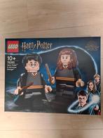 Lego 76393 Harry Potter MISB, Ophalen of Verzenden, Nieuw