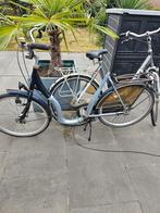 Fietsen Gratis ophalen, Fietsen en Brommers, Fietsen | Dames | Damesfietsen, Ophalen of Verzenden, Gebruikt, Overige merken, Versnellingen
