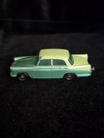 Lesney Matchbox nr. 29b, Austin Cambridge, Hobby en Vrije tijd, Modelauto's | 1:87, Ophalen of Verzenden, Gebruikt, Auto, Lesney