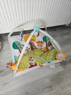 Speelkleed, Kinderen en Baby's, Speelgoed | Babyspeelgoed, Zo goed als nieuw, Speelkleed, Ophalen