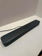 JBL Soundbar, vaste prijs, Ophalen, Bluetooth, Zo goed als nieuw