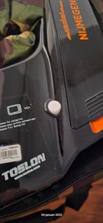 Antenne dopjes voor je voerboot, Ophalen of Verzenden, Nieuw, Overige typen