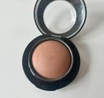 MAC mineralize blush humour me, Sieraden, Tassen en Uiterlijk, Uiterlijk | Cosmetica en Make-up, Ophalen of Verzenden