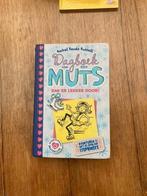 Dagboek van een muts, Boeken, Kinderboeken | Jeugd | 10 tot 12 jaar, Rachel Renée Russell, Ophalen of Verzenden, Zo goed als nieuw