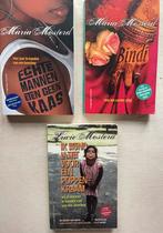 Maria Mosterd & Lucie Mosterd Boeken, Ophalen of Verzenden, Gelezen, Nederland