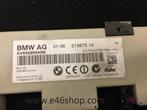 Antenne BMW E90 oem 21367510, Ophalen of Verzenden, -, -, -