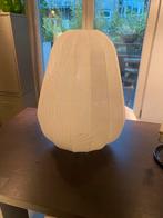 Bolia balloon hanglamp drop  Kleur wit 60 hoog, Ophalen, Zo goed als nieuw