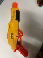 Nerf, Ophalen of Verzenden