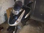 scooter, Fietsen en Brommers, Ophalen, Gebruikt, Overige typen, Kymco