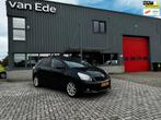 Toyota Verso 1.8 VVT-i Business Camera Navi Pano Nwe Apk, Auto's, Toyota, Voorwielaandrijving, Euro 5, Zwart, 4 cilinders