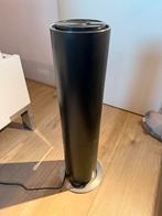 Duux Beam Smart Luchtbevochtiger, Ophalen of Verzenden, Zo goed als nieuw, Metaal, 100 tot 150 cm