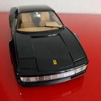 Ferrari Testarossa, Ophalen of Verzenden, Gebruikt, Auto, Bburago