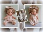 Poppenkleertjes kleertjes voor paola reina pop 34 cm no 8, Ophalen of Verzenden, Nieuw, Babypop