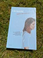 Amber Brantsen - Uit beeld, Ophalen of Verzenden, Zo goed als nieuw, Amber Brantsen