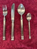 Rivièra Maison Bon Appetit Cutlery bestekset 8 pers. 32delig, Huis en Inrichting, Keuken | Bestek, Ophalen of Verzenden, Gebruikt