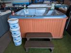 Sunbelt 5 pers 🏝GROOTSTE SHOWROOM VAN NEDERLAND 🏝, Ophalen of Verzenden, Nieuw, Filter