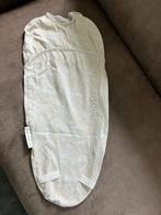 Puckababy piep, Kinderen en Baby's, Dekens, Slaapzakjes en Inbakerproducten, Ophalen of Verzenden, Zo goed als nieuw, Minder dan 70 cm