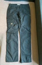 Fjallraven G-1000 Trousers W, Ophalen of Verzenden, ., ., .